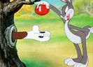 The Heckling Hare