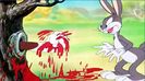 The Heckling Hare
