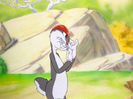 The Heckling Hare