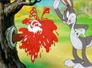 The Heckling Hare