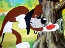 The Heckling Hare