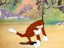 The Heckling Hare
