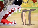 The Heckling Hare