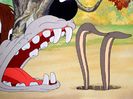 The Heckling Hare