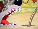 The Heckling Hare