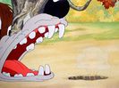 The Heckling Hare