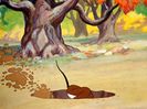The Heckling Hare