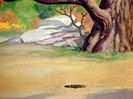 The Heckling Hare