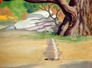 The Heckling Hare