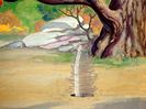 The Heckling Hare