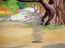 The Heckling Hare