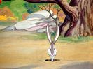 The Heckling Hare
