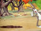 The Heckling Hare
