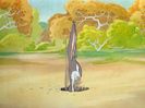The Heckling Hare