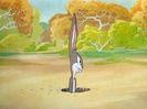The Heckling Hare