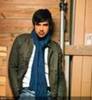 Mohit Malik