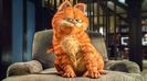 Poza 26.(Garfield: The Movie (2004)