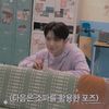 づ 24ᵗʰ❜　 ˓ℋong♥ℐoshua➲ᵒʰ໓ạṛḷịṇg̣.
