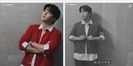 ˗ˏˋ Choi♡Ꭻọṇg̣ḥọ ˎˊ˗ ⠀⠀ ˓²⁴Feb˒ ⠀ ⠀A̤T̤E̤E̤Z̤.