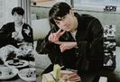 ◞24ᵗʰ◟　˓Ꭻe̤o̤n̤ꨄᎫungkook➲Go̟l̟d̟e̟n̟영혼.