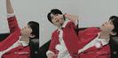 ℭh̤o̤i̤➲[²⁵Fe]Ꭻo̤n̤g̤h̤o̤, euphonic teddybear.