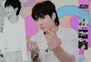 ◞25ᵗʰ◟　˓Ꭻe̤o̤n̤ꨄᎫungkook➲Go̟l̟d̟e̟n̟영혼.