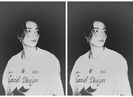⠀⠀⠀⠀⠀ℌỴỤṆJ̣!̣Ṇ⠀ ⁽ 25ᵗʰℱeb ⁾⠀ ⎯⎯⠀⠀ꈍ◡ꈍ