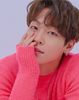 Kim Woo-sung