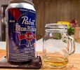 Pabst Beer