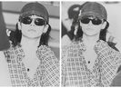 ⠀⠀⠀⠀⠀ℌỴỤṆJ̣!̣Ṇ⠀ ⁽ 26ᵗʰℱeb ⁾⠀ ⎯⎯⠀⠀( ˶ᵔ ᵔ)