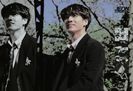 ◞26ᵗʰ◟　˓Ꭻe̤o̤n̤ꨄᎫungkook➲Go̟l̟d̟e̟n̟영혼.