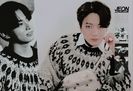◞27ᵗʰ◟　˓Ꭻe̤o̤n̤ꨄᎫungkook➲Go̟l̟d̟e̟n̟영혼.