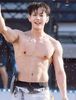 Lee Min-hyuk (BtoB)