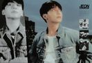 ◞1ˢᵗ◟　˓Ꭻe̤o̤n̤ꨄᎫungkook➲Go̟l̟d̟e̟n̟영혼.