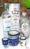 Tequila Collection 1