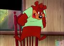 Bear Feat