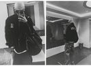 ⠀⠀⠀⠀⠀ℌỴỤṆJ̣!̣Ṇ⠀ ⁽ 3ʳᵈℳar ⁾⠀ ⎯⎯⠀⠀ꈍ◡ꈍ