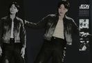 ◞4ᵗʰ◟　˓Ꭻe̤o̤n̤ꨄᎫungkook➲Go̟l̟d̟e̟n̟영혼.