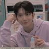 づ 5ᵗʰ❜　 ˓ℋong♥ℐoshua➲ᵒʰ໓ạṛḷịṇg̣.