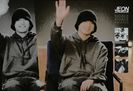 ◞5ᵗʰ◟　˓Ꭻe̤o̤n̤ꨄᎫungkook➲Go̟l̟d̟e̟n̟영혼.