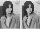 ⠀⠀⠀⠀⠀ℌỴỤṆJ̣!̣Ṇ⠀ ⁽ 5ᵗʰℳar ⁾⠀ ⎯⎯⠀⠀ꈍ◡ꈍ