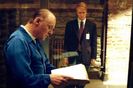 Red Dragon, dir. by Brett Ratner, 3★.