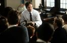 Dead Poets Society, dir. by P. Weir, 5★.