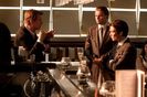 Inception, dir. by Christopher Nolan, 5★.