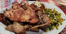 Mexican Food 7