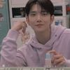 づ 6ᵗʰ❜　 ˓ℋong♥ℐoshua➲ᵒʰ໓ạṛḷịṇg̣.