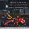⠀⠀.｡`06th♥Mar.´⠀⠀⠀⠀࿔C̣ạṛḷọṣ⋆Sainz⁵⁵