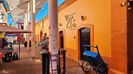 Tequila Cava de Oro Shop