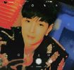 ⇉ ꒯ᵃʸ ⅬⅨ　 Ⲱould ᵧₒᵤ ᵦₑ৻ᵐʸhoney?
