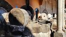 TEQUILA Tools 